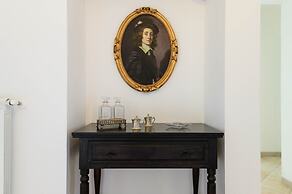 Villa Sara by Wonderful Italy