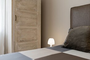 Villa Sara by Wonderful Italy