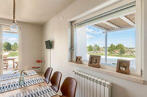 Villa Sara by Wonderful Italy