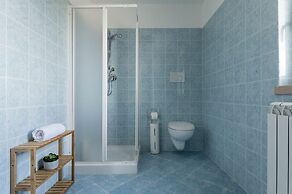 Villa Sara by Wonderful Italy