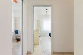 Villa Sara by Wonderful Italy