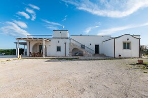 Villa Sara by Wonderful Italy