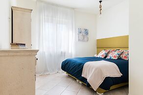 Villa Sara by Wonderful Italy