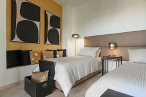 Villa Sara by Wonderful Italy