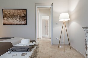 Villa Sara by Wonderful Italy