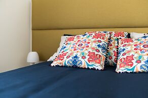 Villa Sara by Wonderful Italy