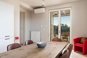 Villa Sara by Wonderful Italy