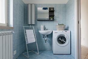 Villa Sara by Wonderful Italy