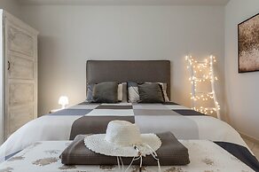 Villa Sara by Wonderful Italy