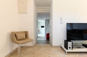 Villa Sara by Wonderful Italy