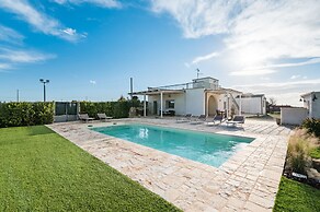 Villa Sara by Wonderful Italy