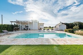 Villa Sara by Wonderful Italy