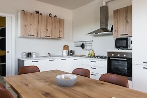 Villa Sara by Wonderful Italy