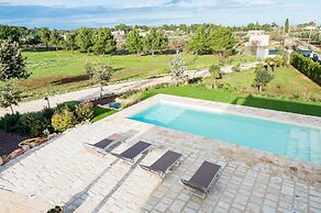 Villa Sara by Wonderful Italy