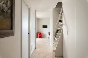 Villa Sara by Wonderful Italy