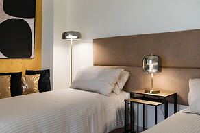 Villa Sara by Wonderful Italy