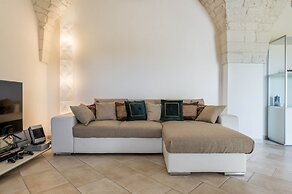 Villa Sara by Wonderful Italy