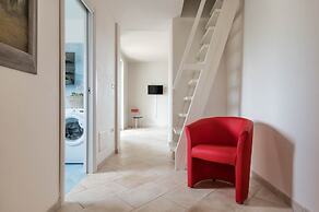 Villa Sara by Wonderful Italy