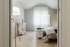 Villa Sara by Wonderful Italy