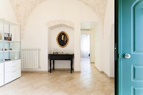 Villa Sara by Wonderful Italy