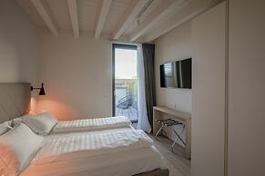 Ah Villa Glori Brescia