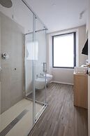 Ah Villa Glori Brescia