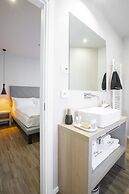 Ah Villa Glori Brescia