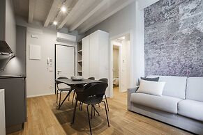 Ah Villa Glori Brescia