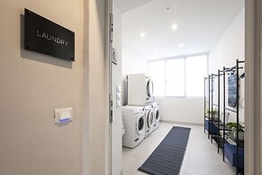 Ah Villa Glori Brescia