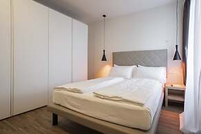 Ah Villa Glori Brescia