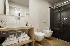 Ah Villa Glori Brescia