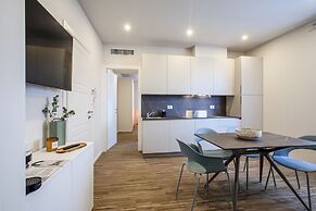 Ah Villa Glori Brescia