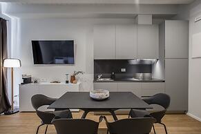 Ah Villa Glori Brescia