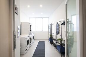 Ah Villa Glori Brescia