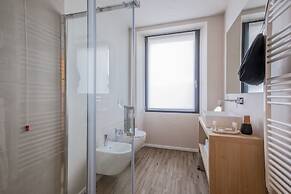 Ah Villa Glori Brescia