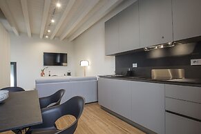 Ah Villa Glori Brescia