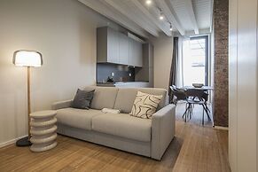 Ah Villa Glori Brescia