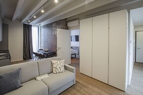 Ah Villa Glori Brescia