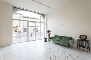 Ah Villa Glori Brescia