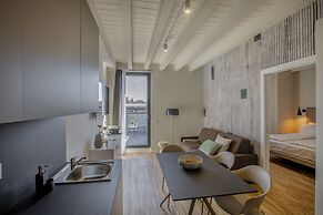 Ah Villa Glori Brescia