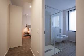 Ah Villa Glori Brescia