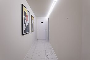 Ah Villa Glori Brescia