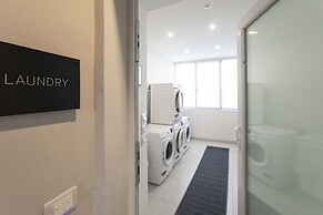 Ah Villa Glori Brescia