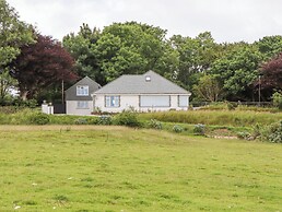 Hurdwick Lodge