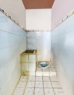 OYO Homes 91151 Desa Wisata Kreatif Perdamaian Srumbung Gunung