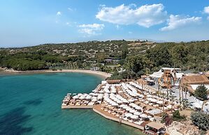 Sun Pearl Resort Çeşme