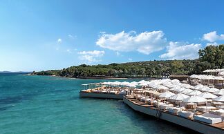 Sun Pearl Resort Çeşme