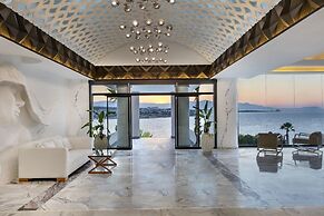 Sun Pearl Resort Çeşme