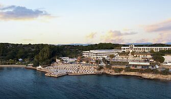 Sun Pearl Resort Çeşme