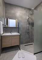 Sun Pearl Resort Çeşme